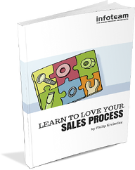 Sales_Process_eBook_Cover
