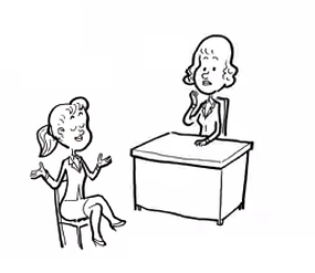 infoteam_interview_blog_post_image