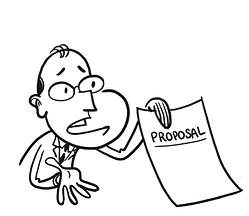 12_reasons_proposal_blog_image