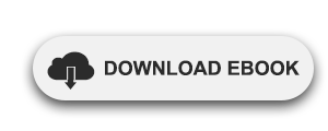 Download_eBook_CTA