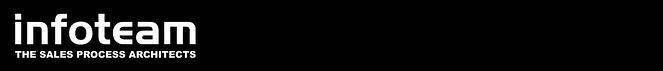 infoteam_email_banner