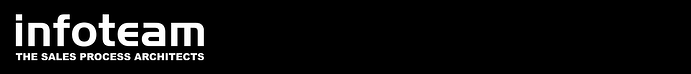 infoteam_email_banner