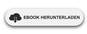 German_Download_eBook_CTA