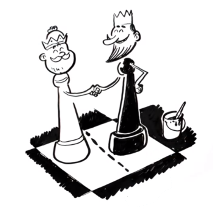 chess_divide