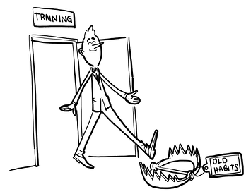 Making_it_stick_scribble.png