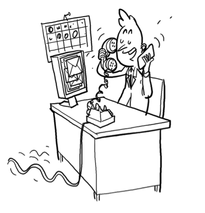 cold_calling_blog_image