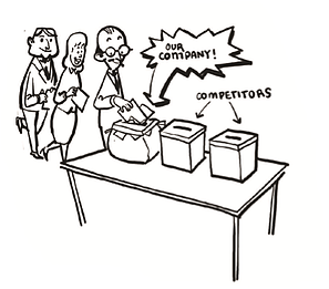 buying_center_blog_image