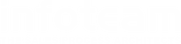 infoteam_white_transparent_logo