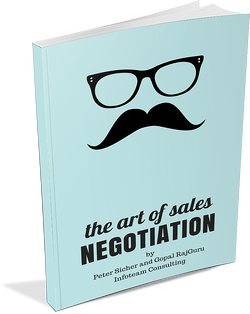 art-of-sales-negotiation-cover-trans