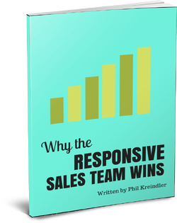 Responsive_Sales_Team_Wins