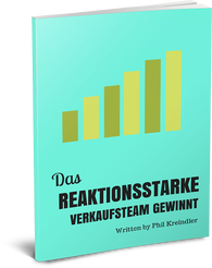 german-responsiveness-eCover