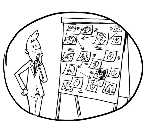 public_sector_blog_image