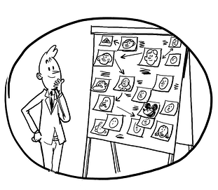public_sector_blog_image