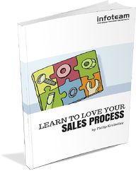 Sales_Process_eBook_Cover