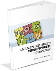 Sales_Process_eBook_Cover