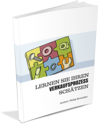 Sales_Process_eBook_Cover