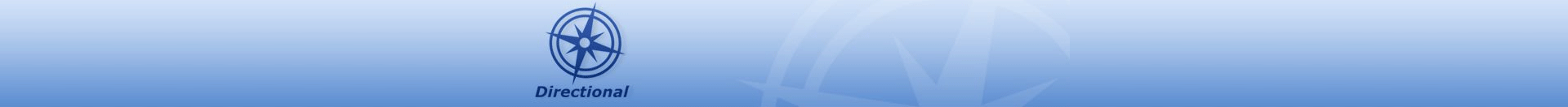 Paul_Howdle_Banner.png