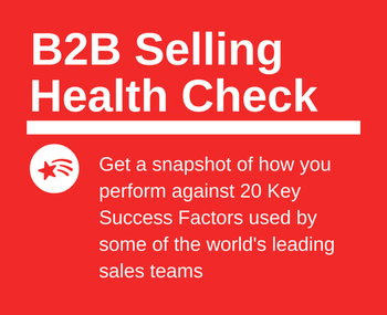 B2B_SHC_Intro_CTA_2