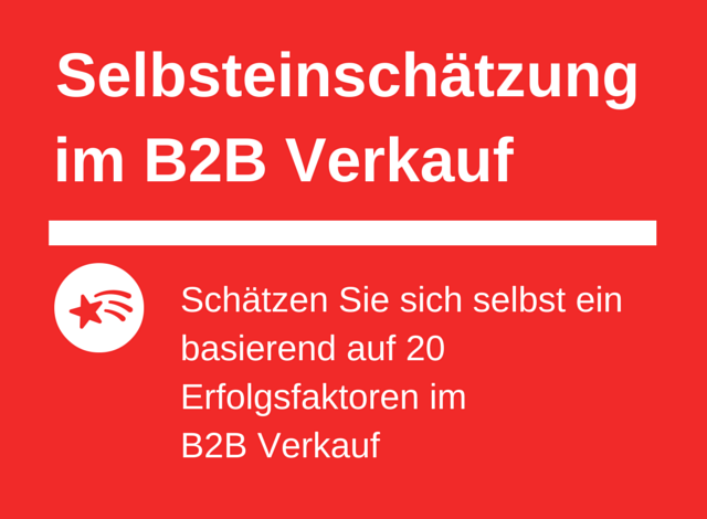 German_B2B_SHC_Intro_CTA_2