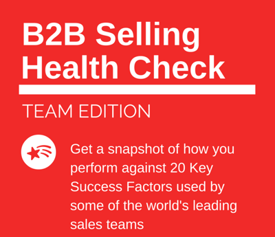 B2B_SHC_Intro_CTA_2