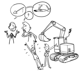 Challenge_customers_who_ask_for_the_wrong_solution
