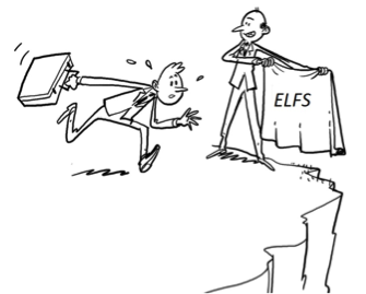 ELFS.png