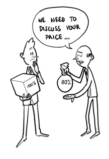 How_to_Counter_Commoditization