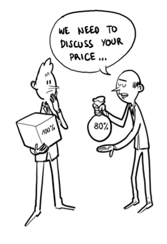 How_to_Counter_Commoditization