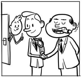 Procurement_Succeed.png