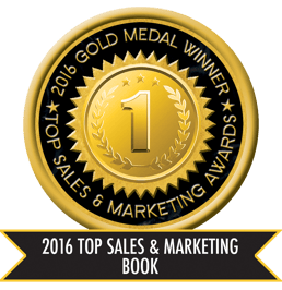 2016 Gold Book.png
