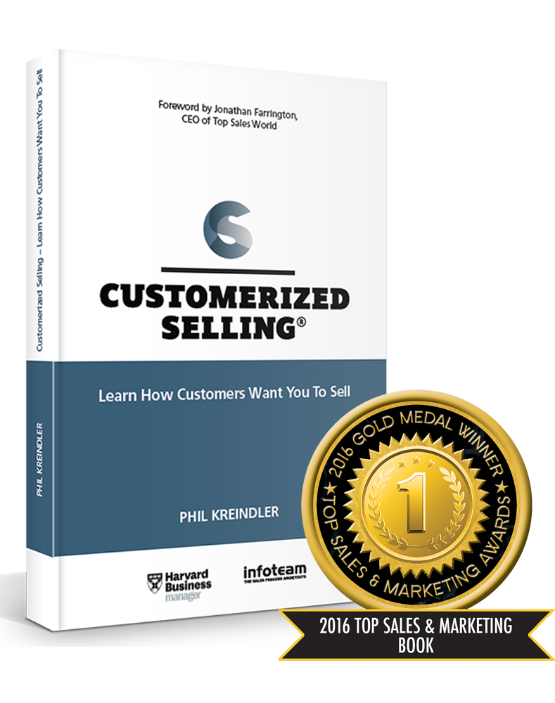 Cover - CustomerizedSelling and badge.png