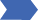 icon-blue-arrow.png