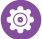 icon-gears.png