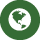 icon-globe.png