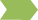 icon-green-arrow.png
