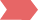 icon-red-arrow.png