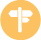 icon-signpost.png