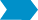 icon-teal-arrow.png