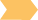 icon-yellow-arrow.png