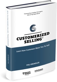 Customerized_Selling-4.png