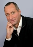 Daniel_Schwarzenbach_12.2010.jpg