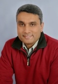 Gopal_12.2010.jpg