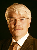 andreas_muehlberger.jpg